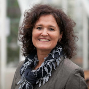 Ulla Lilliehöök