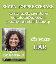 Bok