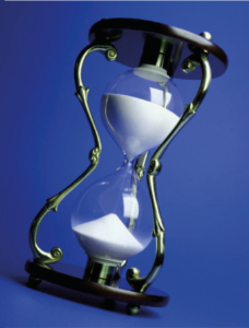 Öka ditt fokus med hjälp av Time Management Hur du ökar ditt fokus och blir effektivare