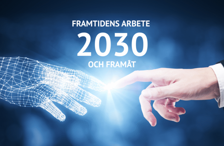 Strategisk tidshantering