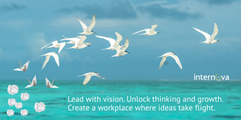 Transformational leadership